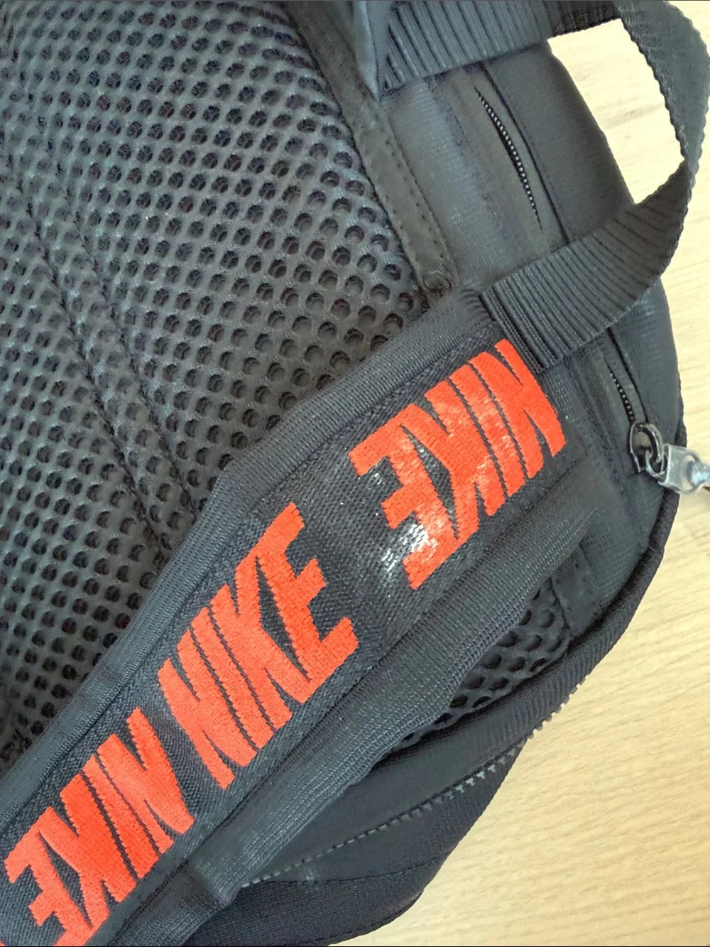 Nike Sportswear Essential Backpack